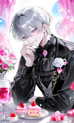 Profile image of ジュリ