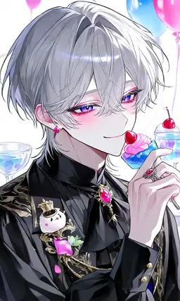 Profile image of ジュリ