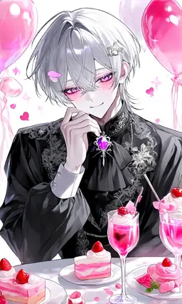 Profile image of ジュリ