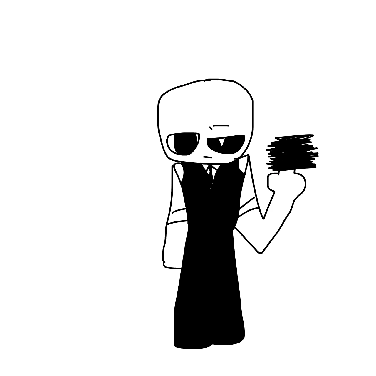 部下  オルジェス