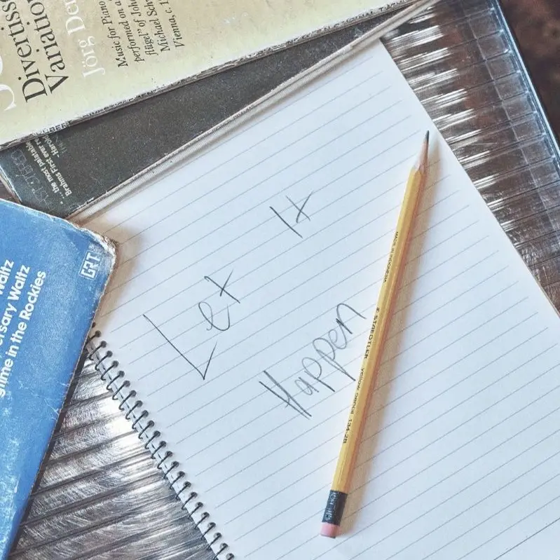 ShinyFilm7067의 알디원 동생들