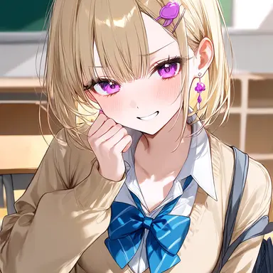 Profile image of Rena Hoshino