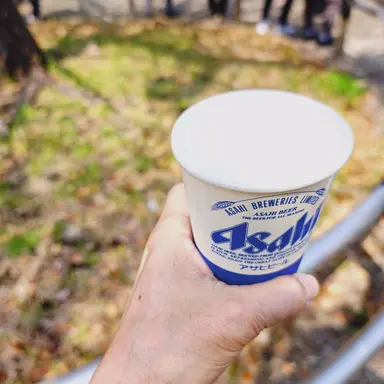 Profile image of ひだりい