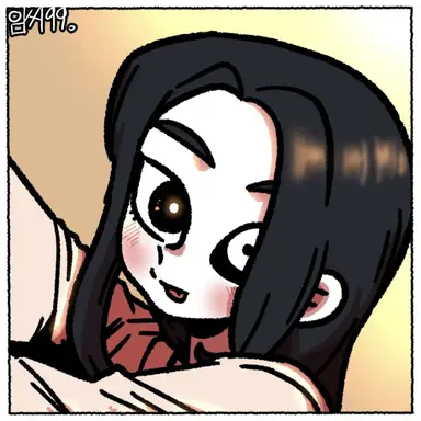 Profile image of 강세아