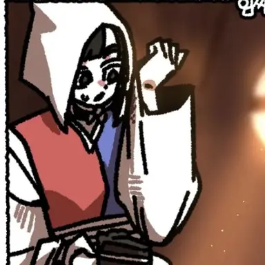 Profile image of 강시온