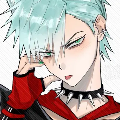 Profile image of 틸