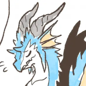 Profile image of 레트로