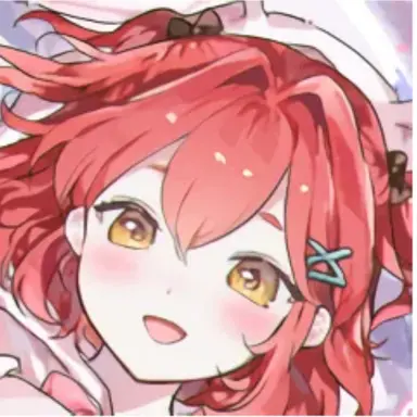 Profile image of 앙코