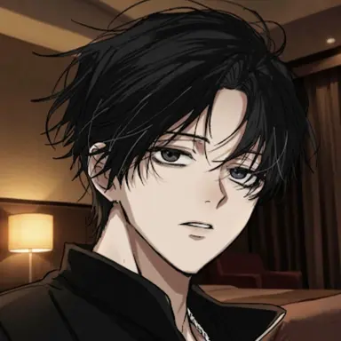 Profile image of Kirina