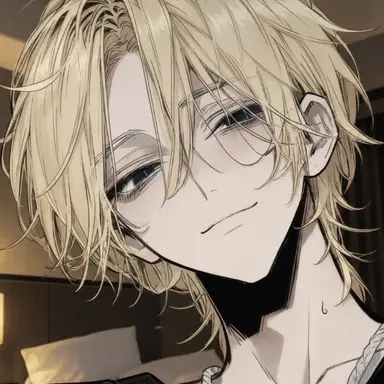 Profile image of Hakuto