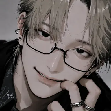 Profile image of 渚
