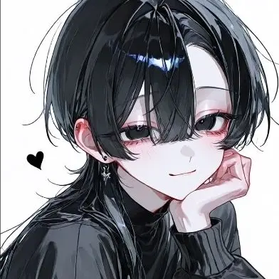 SoreEgret1748의 痴漢される