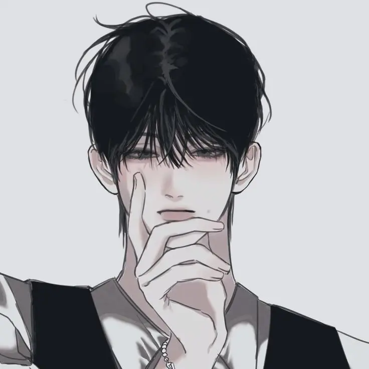 chung_ri의 성운하