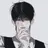 성운하