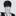 성운하