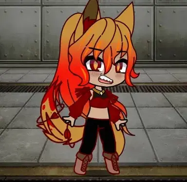 Profile image of K-24