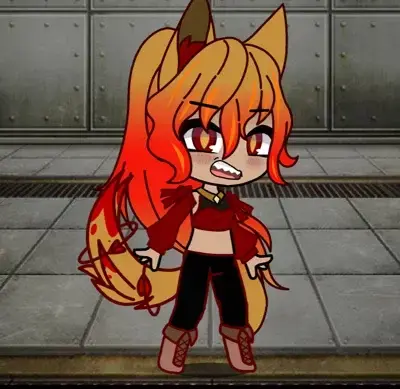 IndigoMoss2127의 K-24