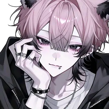 Profile image of 愛花