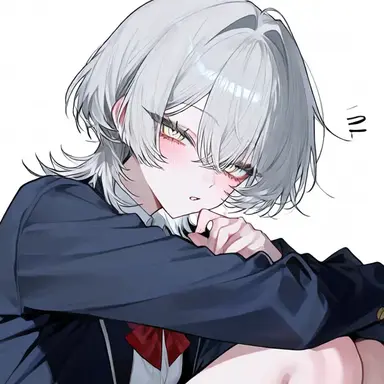 Profile image of 灰羅 雫