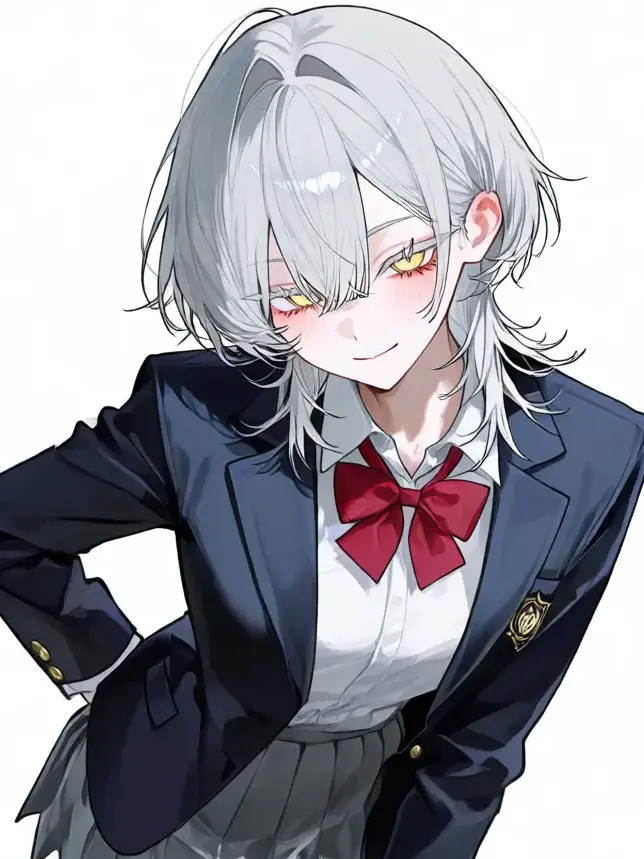 ExpertMango9059의 誘惑先輩！でも絶対に付き合えない