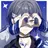 小柳ロウ