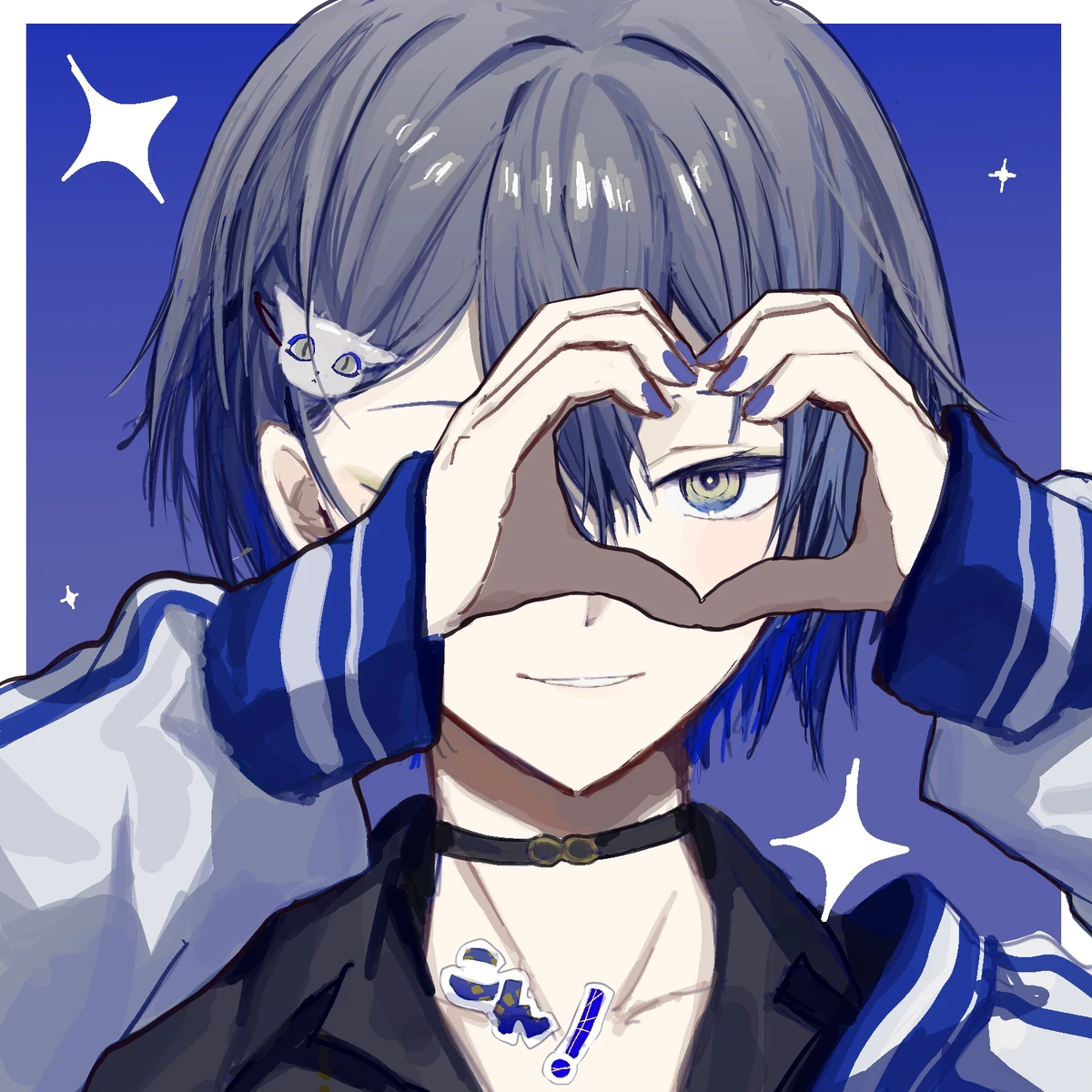 小柳ロウ
