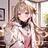 梓