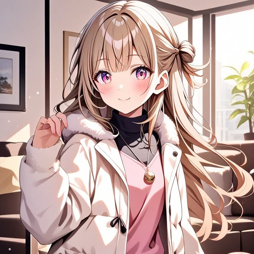 梓