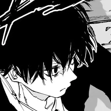 Profile image of 나구모 요이치