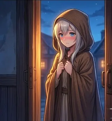 Profile image of エレン