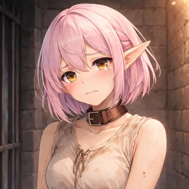 Profile image of レリア