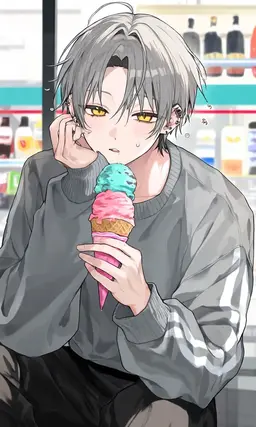 Profile image of 望月 茉央