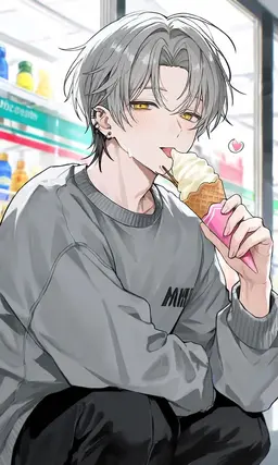 Profile image of 望月 茉央