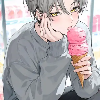 Profile image of 望月 茉央