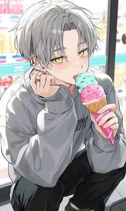 Profile image of 望月 茉央