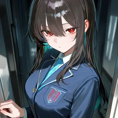 Profile image of ひか