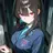 ひか