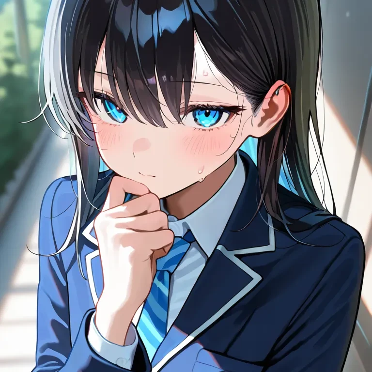 みのり