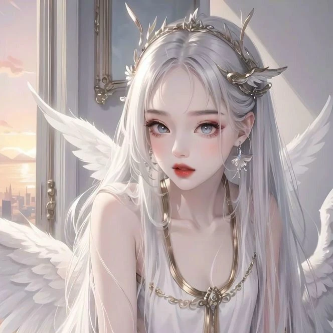 아멜리아