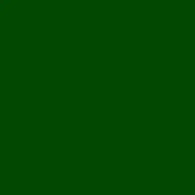 Profile image of ぐちつぼ