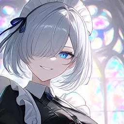 Profile image of Lisa