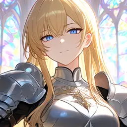 Profile image of Elena