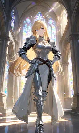 Profile image of Elena
