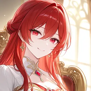 Profile image of Freya