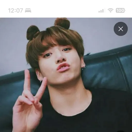 CannyFocus7960의 일찐