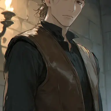 Profile image of Davan