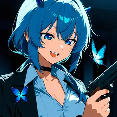 Profile image of 시아페르