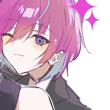Profile image of みかさ