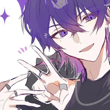 Profile image of しおん