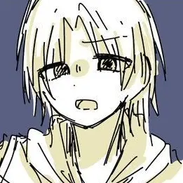 Profile image of らいと
